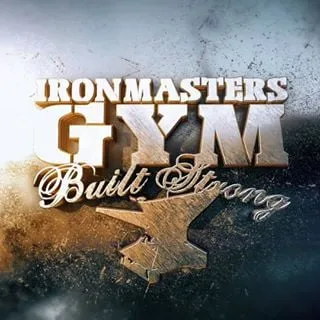 Iron Master discount code